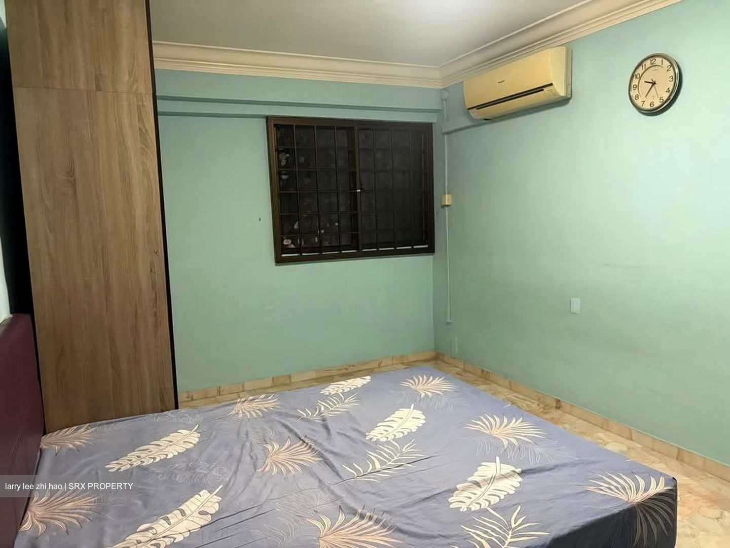 Blk 266 Bukit Batok East Avenue 4 (Bukit Batok), HDB 3 Rooms #553710471
